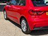 USED 2024 24 AUDI A1 1.0 TFSI 25 Sport Sportback 5dr Petrol Manual Euro 6 (s/s) (95 ps) 
