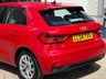 USED 2024 24 AUDI A1 1.0 TFSI 25 Sport Sportback 5dr Petrol Manual Euro 6 (s/s) (95 ps) 