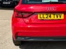 USED 2024 24 AUDI A1 1.0 TFSI 25 Sport Sportback 5dr Petrol Manual Euro 6 (s/s) (95 ps) 