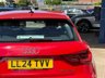 USED 2024 24 AUDI A1 1.0 TFSI 25 Sport Sportback 5dr Petrol Manual Euro 6 (s/s) (95 ps) 