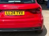 USED 2024 24 AUDI A1 1.0 TFSI 25 Sport Sportback 5dr Petrol Manual Euro 6 (s/s) (95 ps) 