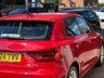 USED 2024 24 AUDI A1 1.0 TFSI 25 Sport Sportback 5dr Petrol Manual Euro 6 (s/s) (95 ps) 