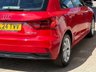 USED 2024 24 AUDI A1 1.0 TFSI 25 Sport Sportback 5dr Petrol Manual Euro 6 (s/s) (95 ps) 