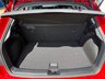 USED 2024 24 AUDI A1 1.0 TFSI 25 Sport Sportback 5dr Petrol Manual Euro 6 (s/s) (95 ps) 