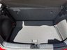 USED 2024 24 AUDI A1 1.0 TFSI 25 Sport Sportback 5dr Petrol Manual Euro 6 (s/s) (95 ps) 