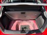 USED 2024 24 AUDI A1 1.0 TFSI 25 Sport Sportback 5dr Petrol Manual Euro 6 (s/s) (95 ps) 