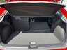 USED 2024 24 AUDI A1 1.0 TFSI 25 Sport Sportback 5dr Petrol Manual Euro 6 (s/s) (95 ps) 