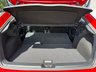 USED 2024 24 AUDI A1 1.0 TFSI 25 Sport Sportback 5dr Petrol Manual Euro 6 (s/s) (95 ps) 