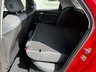 USED 2024 24 AUDI A1 1.0 TFSI 25 Sport Sportback 5dr Petrol Manual Euro 6 (s/s) (95 ps) 