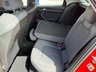 USED 2024 24 AUDI A1 1.0 TFSI 25 Sport Sportback 5dr Petrol Manual Euro 6 (s/s) (95 ps) 