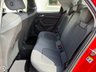 USED 2024 24 AUDI A1 1.0 TFSI 25 Sport Sportback 5dr Petrol Manual Euro 6 (s/s) (95 ps) 