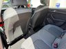USED 2024 24 AUDI A1 1.0 TFSI 25 Sport Sportback 5dr Petrol Manual Euro 6 (s/s) (95 ps) 