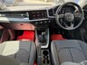 USED 2024 24 AUDI A1 1.0 TFSI 25 Sport Sportback 5dr Petrol Manual Euro 6 (s/s) (95 ps) 