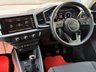 USED 2024 24 AUDI A1 1.0 TFSI 25 Sport Sportback 5dr Petrol Manual Euro 6 (s/s) (95 ps) 