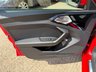 USED 2024 24 AUDI A1 1.0 TFSI 25 Sport Sportback 5dr Petrol Manual Euro 6 (s/s) (95 ps) 