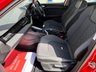 USED 2024 24 AUDI A1 1.0 TFSI 25 Sport Sportback 5dr Petrol Manual Euro 6 (s/s) (95 ps) 