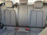 USED 2024 24 AUDI A1 1.0 TFSI 25 Sport Sportback 5dr Petrol Manual Euro 6 (s/s) (95 ps) 