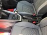 USED 2024 24 AUDI A1 1.0 TFSI 25 Sport Sportback 5dr Petrol Manual Euro 6 (s/s) (95 ps) 