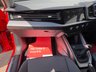 USED 2024 24 AUDI A1 1.0 TFSI 25 Sport Sportback 5dr Petrol Manual Euro 6 (s/s) (95 ps) 
