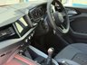 USED 2024 24 AUDI A1 1.0 TFSI 25 Sport Sportback 5dr Petrol Manual Euro 6 (s/s) (95 ps) 