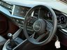 USED 2024 24 AUDI A1 1.0 TFSI 25 Sport Sportback 5dr Petrol Manual Euro 6 (s/s) (95 ps) 