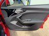 USED 2024 24 AUDI A1 1.0 TFSI 25 Sport Sportback 5dr Petrol Manual Euro 6 (s/s) (95 ps) 