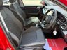 USED 2024 24 AUDI A1 1.0 TFSI 25 Sport Sportback 5dr Petrol Manual Euro 6 (s/s) (95 ps) 