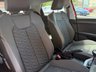USED 2024 24 AUDI A1 1.0 TFSI 25 Sport Sportback 5dr Petrol Manual Euro 6 (s/s) (95 ps) 