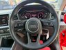 USED 2024 24 AUDI A1 1.0 TFSI 25 Sport Sportback 5dr Petrol Manual Euro 6 (s/s) (95 ps) 