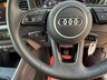 USED 2024 24 AUDI A1 1.0 TFSI 25 Sport Sportback 5dr Petrol Manual Euro 6 (s/s) (95 ps) 