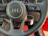 USED 2024 24 AUDI A1 1.0 TFSI 25 Sport Sportback 5dr Petrol Manual Euro 6 (s/s) (95 ps) 