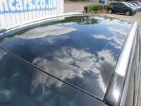 USED 2016 66 PEUGEOT 5008 1.6 BlueHDi Allure MPV 5dr Diesel Manual Euro 6 (s/s) (120 ps) TOP SPEC, 7 SEATS, 7 SERVICES