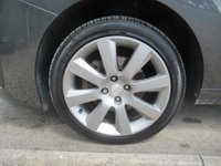 USED 2016 66 PEUGEOT 5008 1.6 BlueHDi Allure MPV 5dr Diesel Manual Euro 6 (s/s) (120 ps) TOP SPEC, 7 SEATS, 7 SERVICES