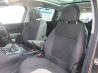 USED 2016 66 PEUGEOT 5008 1.6 BlueHDi Allure MPV 5dr Diesel Manual Euro 6 (s/s) (120 ps) TOP SPEC, 7 SEATS, 7 SERVICES