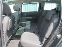 USED 2016 66 PEUGEOT 5008 1.6 BlueHDi Allure MPV 5dr Diesel Manual Euro 6 (s/s) (120 ps) TOP SPEC, 7 SEATS, 7 SERVICES