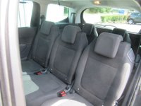 USED 2016 66 PEUGEOT 5008 1.6 BlueHDi Allure MPV 5dr Diesel Manual Euro 6 (s/s) (120 ps) TOP SPEC, 7 SEATS, 7 SERVICES