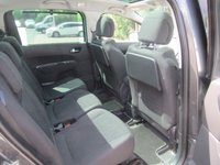 USED 2016 66 PEUGEOT 5008 1.6 BlueHDi Allure MPV 5dr Diesel Manual Euro 6 (s/s) (120 ps) TOP SPEC, 7 SEATS, 7 SERVICES