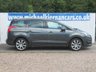 USED 2016 66 PEUGEOT 5008 1.6 BlueHDi Allure MPV 5dr Diesel Manual Euro 6 (s/s) (120 ps) TOP SPEC, 7 SEATS, 7 SERVICES