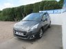 USED 2016 66 PEUGEOT 5008 1.6 BlueHDi Allure MPV 5dr Diesel Manual Euro 6 (s/s) (120 ps) TOP SPEC, 7 SEATS, 7 SERVICES