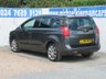 USED 2016 66 PEUGEOT 5008 1.6 BlueHDi Allure MPV 5dr Diesel Manual Euro 6 (s/s) (120 ps) TOP SPEC, 7 SEATS, 7 SERVICES