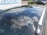 USED 2016 66 PEUGEOT 5008 1.6 BlueHDi Allure MPV 5dr Diesel Manual Euro 6 (s/s) (120 ps) TOP SPEC, 7 SEATS, 7 SERVICES