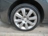 USED 2016 66 PEUGEOT 5008 1.6 BlueHDi Allure MPV 5dr Diesel Manual Euro 6 (s/s) (120 ps) TOP SPEC, 7 SEATS, 7 SERVICES