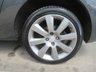 USED 2016 66 PEUGEOT 5008 1.6 BlueHDi Allure MPV 5dr Diesel Manual Euro 6 (s/s) (120 ps) TOP SPEC, 7 SEATS, 7 SERVICES