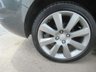 USED 2016 66 PEUGEOT 5008 1.6 BlueHDi Allure MPV 5dr Diesel Manual Euro 6 (s/s) (120 ps) TOP SPEC, 7 SEATS, 7 SERVICES