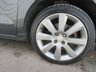 USED 2016 66 PEUGEOT 5008 1.6 BlueHDi Allure MPV 5dr Diesel Manual Euro 6 (s/s) (120 ps) TOP SPEC, 7 SEATS, 7 SERVICES