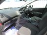 USED 2016 66 PEUGEOT 5008 1.6 BlueHDi Allure MPV 5dr Diesel Manual Euro 6 (s/s) (120 ps) TOP SPEC, 7 SEATS, 7 SERVICES