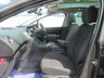 USED 2016 66 PEUGEOT 5008 1.6 BlueHDi Allure MPV 5dr Diesel Manual Euro 6 (s/s) (120 ps) TOP SPEC, 7 SEATS, 7 SERVICES
