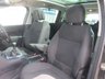 USED 2016 66 PEUGEOT 5008 1.6 BlueHDi Allure MPV 5dr Diesel Manual Euro 6 (s/s) (120 ps) TOP SPEC, 7 SEATS, 7 SERVICES
