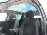 USED 2016 66 PEUGEOT 5008 1.6 BlueHDi Allure MPV 5dr Diesel Manual Euro 6 (s/s) (120 ps) TOP SPEC, 7 SEATS, 7 SERVICES
