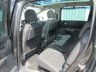 USED 2016 66 PEUGEOT 5008 1.6 BlueHDi Allure MPV 5dr Diesel Manual Euro 6 (s/s) (120 ps) TOP SPEC, 7 SEATS, 7 SERVICES